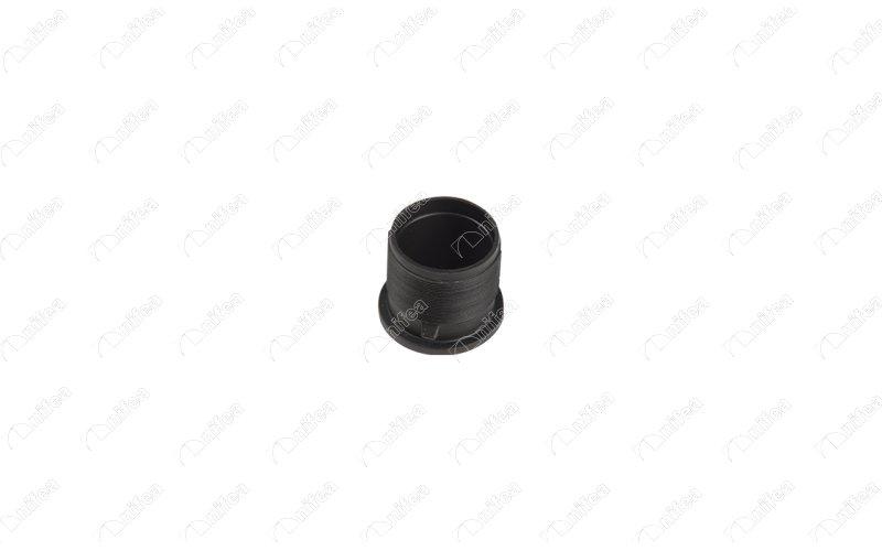 TURBO BORUSU CONTASI 207-3008-308 I-308 II-5008 I-508 I-RCZ-C4 I-C4 II-C4 PICASSO II-C5 III-DS3-DS4- DS5-DS 4 CROSSBACK-DS 5 - NIFEA - OEM V758424380