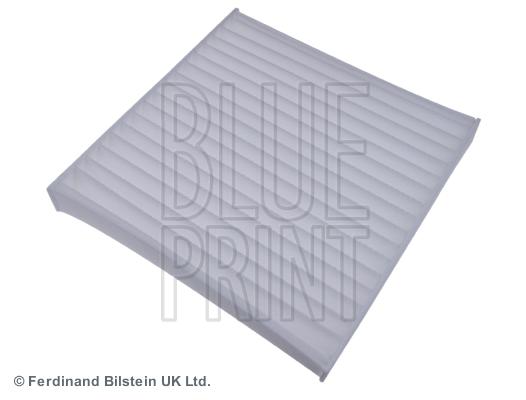 KABİN FİLTRESİ M - BLUEPRINT - OEM 272771ME0A