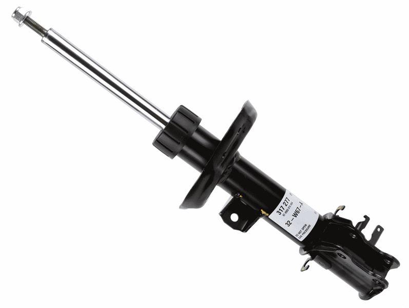 SACHS AMORTİSÖR — SACHS 317277 - SACHS