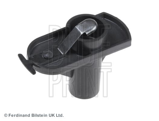 DİSTRİBÜTÖR ROTORU CHRYSLER — BLUEPRINT ADA101407 - BLUEPRINT - OEM 56027019