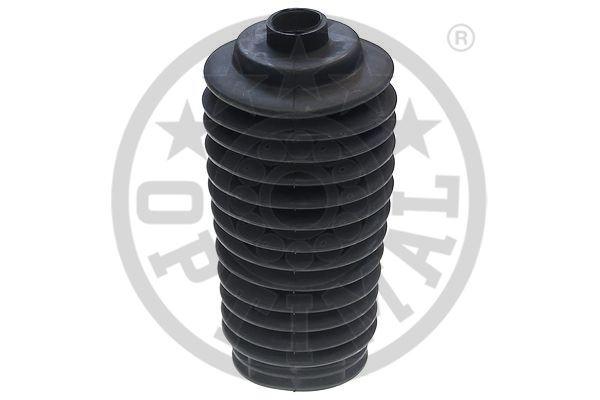 KORUYUCU KAPAK/KÖRÜK AMORTİSÖR FOCUSDAW-DBW)-FOCUS KombiDNW)-FOCUS StufenheckDFW) - OPTIMAL - OEM 1061720