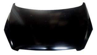 MOTOR KAPUTU 307 — PSA 7901.J0 - PSA - OEM 7901.J0