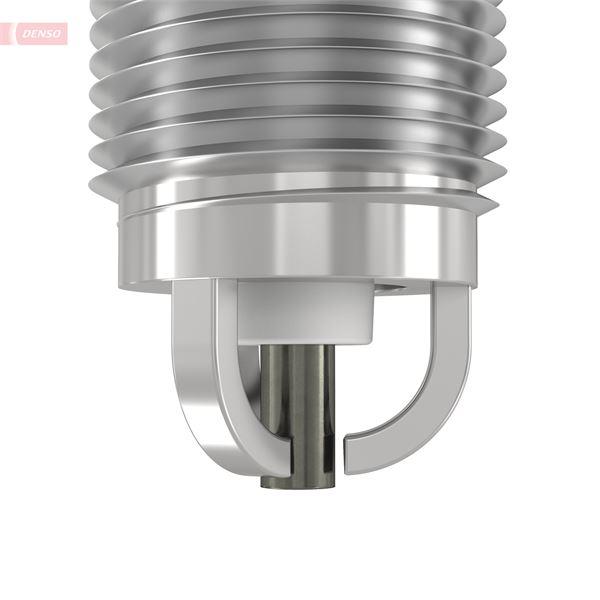 (x) BUJİ MGN I-LGN I-R21-R25-P405 2.0 16V - DENSO - OEM 7700856342