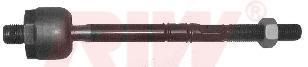ROTMİLİ ÖN SOL/SAĞ SUZUKI CARRY (FD) 99> - RIW - OEM 4883076G00