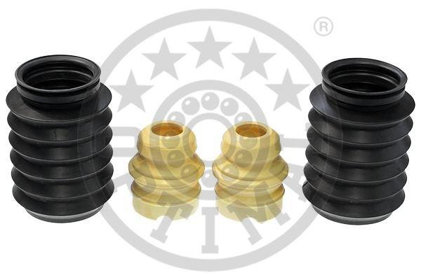 TOZ KORUMA SETİ AMORTİSÖR Z4E85) - OPTIMAL - OEM 1094749