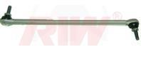 Z ROT ÖN COMBO E 19> GRANDLAND 18> P308 07> P307 00> P3008 16> P508 18> P5008 16> RIFTER 18> PARTNER -BERLINGO 08> C4 04> C5 AIRCROSS 18> DS4-DS5-DS7 - RIW - OEM 1614281180