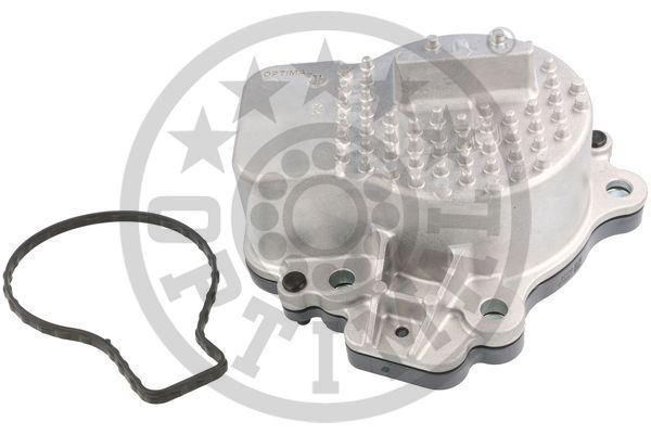 DEVİRDAİM SU POMPASI (ELEKTRİKLİ) TOYOTA YARIS 1,5L 1NZFXE NHP130 15-> - OPTIMAL - OEM 161A029015
