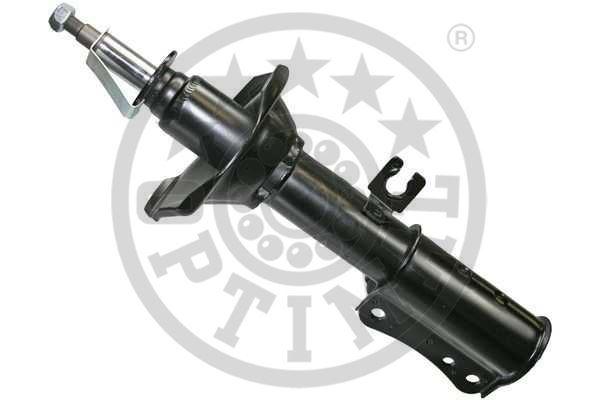 AMORTİSÖR MPV ILV) — OPTIMAL A-3519HR - OPTIMAL - OEM LA0134700C