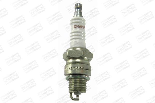 ATESLEME BUJISI KISA PASO R12 - CHAMPION - OEM 7701414021
