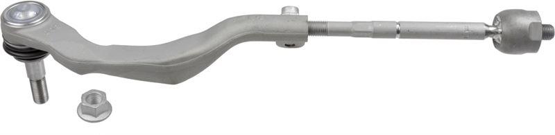 ROT KOLU SOL BMW F40 F52 F44 F45 F46 F48 F39 . MINI F54 F60 ROT BASI ILE - LEMFORDER - OEM 32106899815