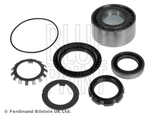 TEKERLEK RULMANI TAKIMI SERENA — BLUEPRINT ADN18328 - BLUEPRINT - OEM 4321042G10S1