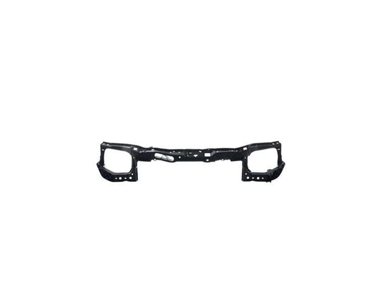 PANEL ON CORSA D 2006 - DE-GA - OEM 6312054