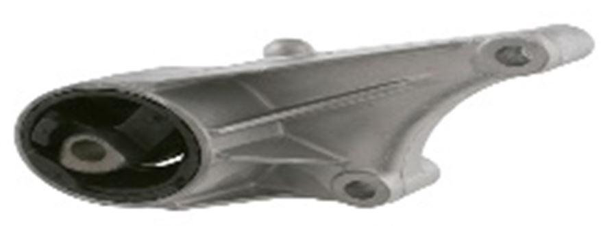 MOTOR TAKOZU ON ASTRA H MERIVA B ZAFIRA B 1.2-1.4-1.6 XE-XEL-XEP-XER-NET - MASTER - OEM 5684137
