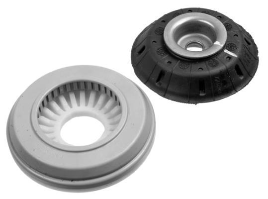 SACHS REP.KIT SUSPENS. STRUT BEARING FIAT-LANCIA-A - SACHS