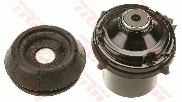 ÖN AMORTİSÖR ÜST TAKOZU VE RULMANI (ÇANAĞI) VECTRA B-ASTRA G-ZAFIRA A-CORSA C-MERIVA A - TRW - OEM 344525