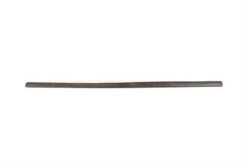KAPI ÇEVRE BANDI (ÇITASI) ÖN SOL GOLF IV (97-04) - GVA - OEM 1J4853515JB41