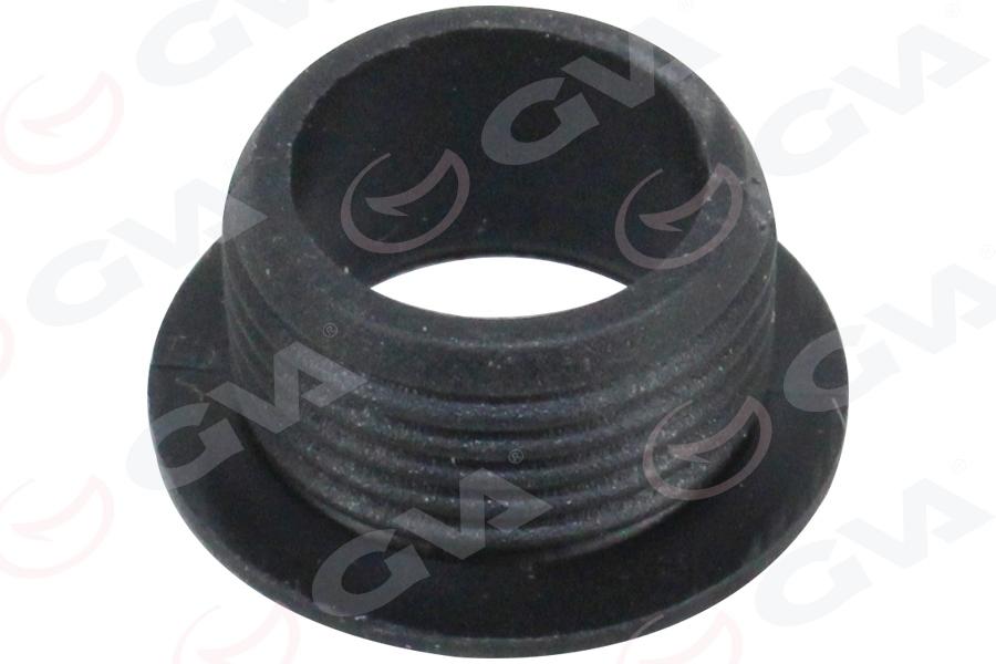 KAPI KILIT KILAVUZ BURCU MERCEDES W124 W126 W168 W201 W202 W203 C208 C209 W210 W414 R170 W163 W460 W461 W463 - GVA - OEM A2019921205