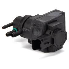ELEKTROVANA P207 P208 P308 P508 CİTROEN - PSA - OEM 1922.V6