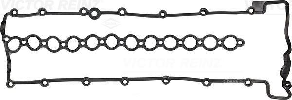 KULBUTOR KAPAK CONTASI BMW M57 N57N E39 E46 E60 E70 E71 E83 E90 E91 E92 E93 - V.REINZ - OEM 11127796378