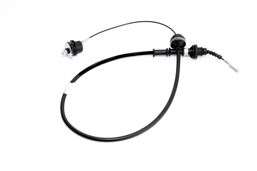 DEBRİYAJ TELİ DUCATO-JUMPER-BOXER 03=> - PSA - OEM 2150.AV