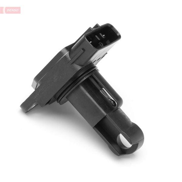HAVA BASINÇ SENSÖRÜ COROLLA 1.4-1.6-1.8 VVTİ 02=> AVENSIS 1.8-2.0-1.6 VVTİ 03=> RAV4 1.8-2.0-2.4 VVT - DENSO - OEM 222040C020