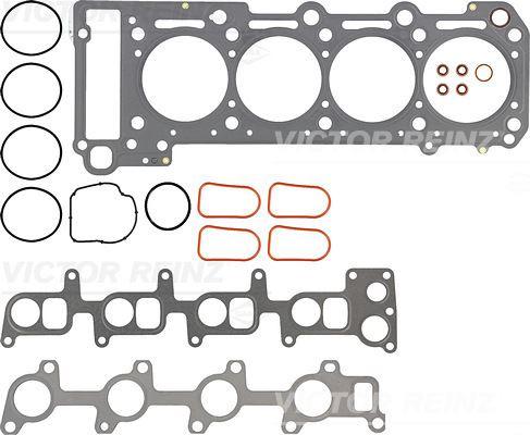 TAKIM CONTA UST MERCEDES OM611 W202 S202 W210 S210 - V.REINZ - OEM A6110104520