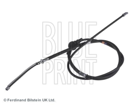EL FRENİ TELİ SPACE WAGON — BLUEPRINT ADC446130 - BLUEPRINT - OEM MR407984