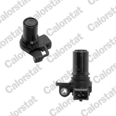 KRANK MILI POZISYON SENSORU CONNECT 1.8TDCI 02>13 FOCUS 98>11 FOCUS II CMAX 03>11 S MAX GALAXY 06>15 1.8TDCI - VERNET - OEM 1M5A6C315AE