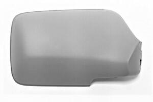 DIŞ DİKİZ AYNA KAPAĞI ASTARLI SOL GOLF — ART MC006.6512 - ART - OEM 1H0857537B