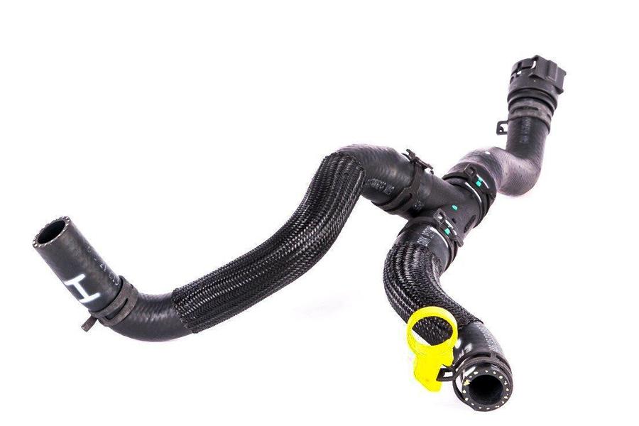 KALORİFER ÇIKIŞ HORTUMU CHEVROLET CRUZE - GM - OEM 95390887