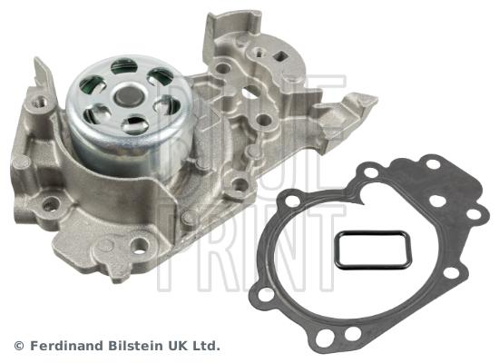 DEVİRDAİM SANDERO - BLUEPRINT - OEM 8200238333