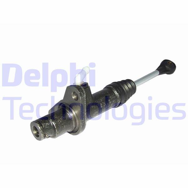 ANA MERKEZ - ALFA ROMEO 156 11/97>05/06 - DELPHI - OEM 46516374