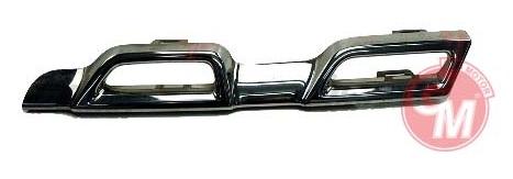 ON PANJUR NIKELAJI DUSTER 2013> ALT SOL - DE-GA - OEM 623876482R