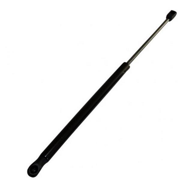 BAGAJ AMORTISORU SUPER B — YTT 388164 - YTT - OEM 3T5827550