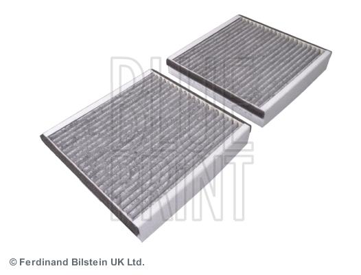 KABİN FİLTRE SETİ ESPACE III . GRAND ESPACE III - BLUEPRINT - OEM 6025372486