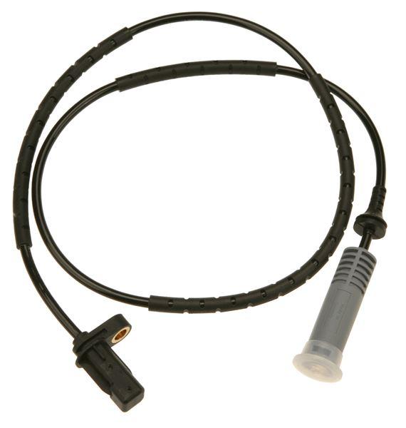 ABS SENSÖRÜ ÖN 1 2003-2012 - TRW