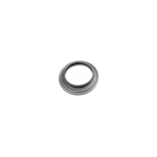 AMORTİSÖR TABLA RULMANI PARTNER-BERLINGO-P3008-P5008-P205-106-206-207-208-301-306-307-308-405-C2-C3- C4-C-ELYSEE-SAXO-XSARA-DS3-DS4-DS5-MGN-R9-R11-R19-R21-EXP - BEMOT - OEM 5035.63