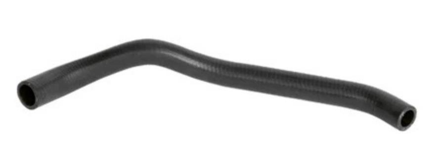 KALORİFER HORTUMU FORD TRANSIT V 2.2D-2.4D - CM - OEM 1814737