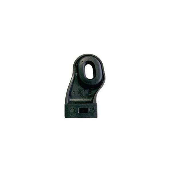 (x) RADYATÖR BAĞLANTI BRAKETİ SOL PALIO-ALBEA 2006 MULTIJET - AYHAN - OEM 46779384