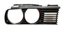 ÖN PANJUR BÖBREK SAG BMW E30 1982-91 - GKL - OEM 51131876092
