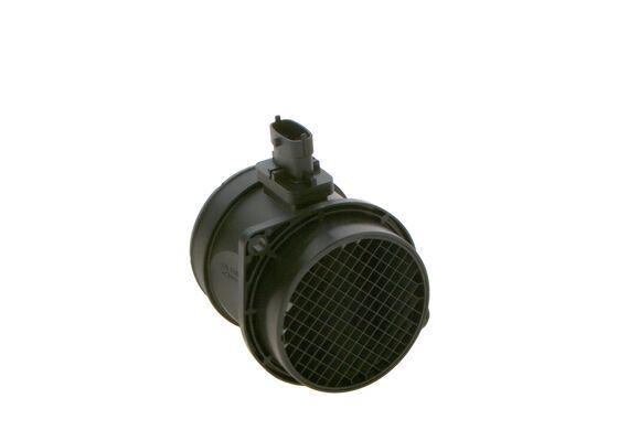 HAVA KÜTLE ÖLÇER HFM7 - BENZİNLİ — BOSCH 0280218416 - BOSCH