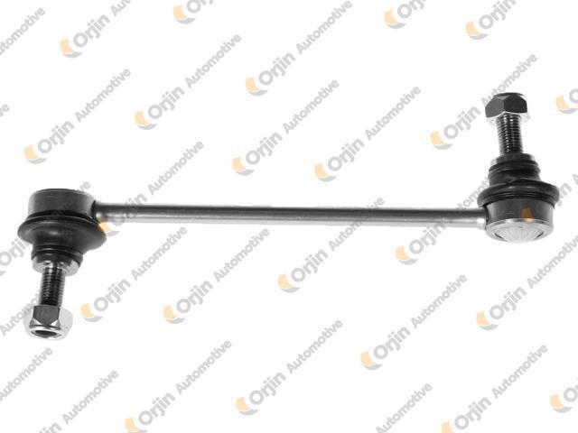 Z ROTU ARKA SAĞ-SOL HYUNDAI SONATA 2.0L G4JP 98-05 - ORJIN - OEM 5553038000