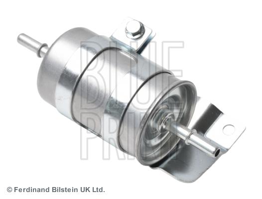 YAKIT FİLTRESİ XK - BLUEPRINT - OEM C2P13476