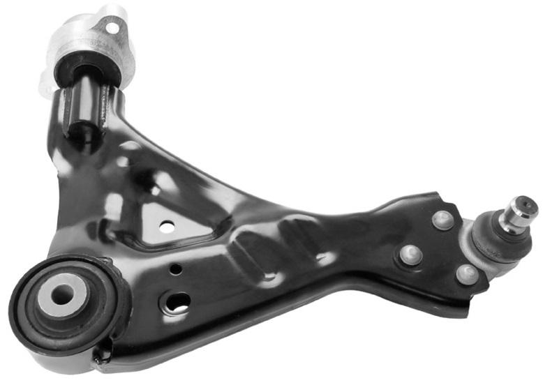 SALINCAK ON SAG ALT MERCEDES VITO W639 03> — KAPIMSAN 14-71151 - KAPIMSAN - OEM A6393301501