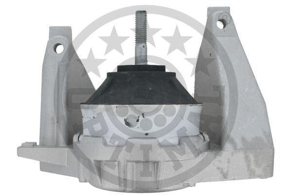 YATAKLAMA MOTOR 1004A-C4)-100 Avant4A-C4)-A64A-C4)-A6 Avant4A-C4) - OPTIMAL - OEM 4A0199352