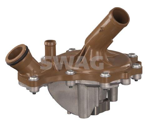 DEVİRDAİM DUCATO-BOXER-JUMPER-FORD TRANSİT 2.2 HDI-TDCI 06> CUSTOM 12> 2.2TDCI KOMPLE - SWAG - OEM 6C1Q8K500AF