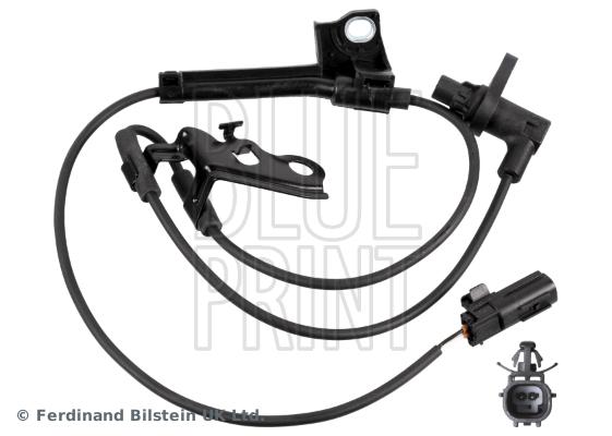 ABS SENSÖRÜ COROLLA X.COROLLA XI - BLUEPRINT - OEM 8954312100