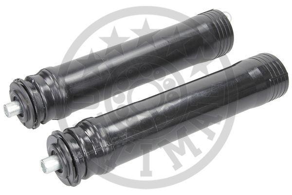 TOZ KORUMA SETİ AMORTİSÖR AVENSIS VERSO_M2_) — OPTIMAL AK-735300 - OPTIMAL - OEM 4834128100