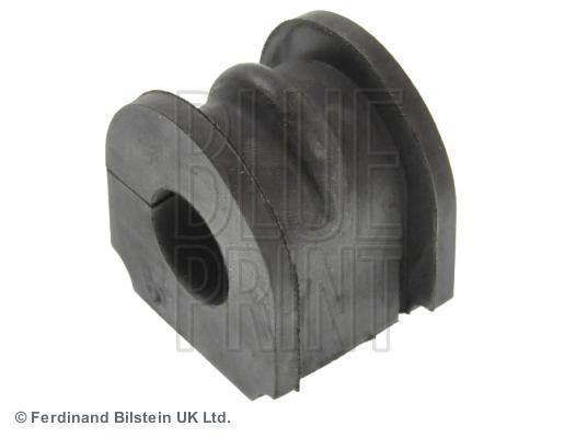 VİRAJ DEMİR LASTİĞİ PRIMERA 1990-96 - BLUEPRINT - OEM 5461290J10