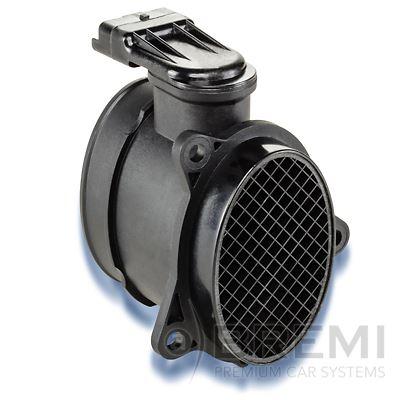 HAVA KÜTLE ÖLÇER 207-308-C4-PARTNER II 1.6 HDİ-FOCUS 2 1.6TDCI-S40 EXPERT III-JUMPY III-C4-C3-C3 II-C3 III-C5 II-C5 III-BERLINGO II-BERLINGO III-C4 PICASSO-C3 PICASSO- - BREMI - OEM 1610874680